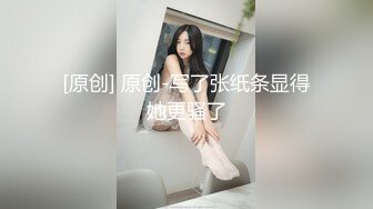 麻豆传媒 绝对领域 LY004 按摩师的职业素养