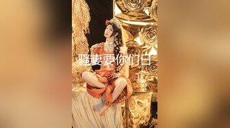 裤子都没脱就开始操妹妹