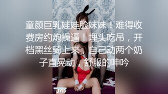 ★☆《稀缺资源㊙️硬核☛重磅》★☆真枪实弹折磨凌辱女奴！推特私密圈国内各路SM调教大神分享作品~各类露脸反差母狗被玩弄