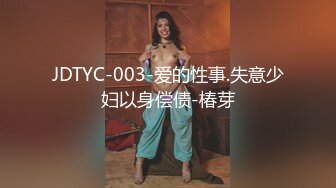 ❤️内部套图❤️秀人模特❤️安然anran❤️禁忌旗袍❤️情欲OL❤️浴室裸体❤️ 上【9V】 (8)