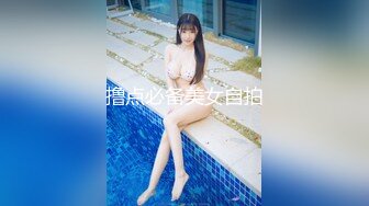 STP27598 扣扣传媒 FSOG043 窈窕身材美乳少女 ▌锅锅酱▌白丝体操服的诱惑 情欲乳交足交 粗屌塞满小穴女上位榨汁