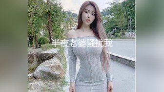 探花小黑鸭开盲盒小卡片约炮个身材不错的外卖鸡上门服务