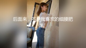 宝贝不美 (1)