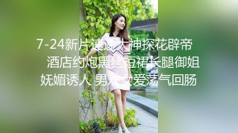 Al—刘涛 淫水十足浪叫呻吟