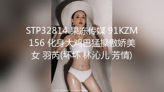 CB站德国老哥与亚裔妹techofoxxx合集【57v】 (35)