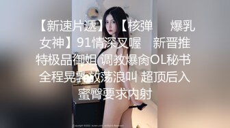 【淫荡人妻】良家人妻【佳佳】与老公性爱自拍福利 (2)