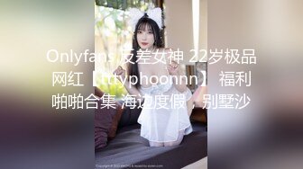 最新❤️【重磅核弹】大神 轩轩 VIP福利，约炮颜值母G抖音女神 (3)