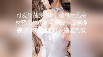 富二代就是有錢.花重金找美乳小模到摩鐵啪啪啪