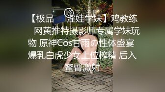 家庭监控曝光惊天通奸 男子趁妻子外出 小姨子上门偷欢 全程记录欲火缠绵激情画面流出