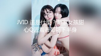 舔脏男人公鸡的放荡成熟女人