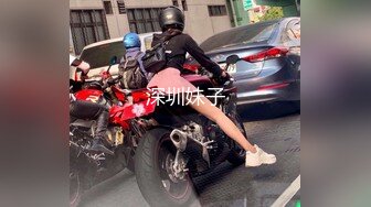 王婉婉性感写真