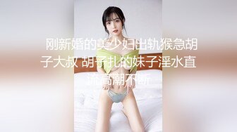  穿性感修身睡裙的极品少妇不停吸允鸡巴躺着销魂享受啪啪白嫩屁股与鸡巴碰撞深入