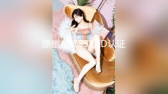 新人 陈芊儿 优质新人 韩系美女 波涛汹涌的御姐范姑娘 丰乳肥臀 满满的欲望