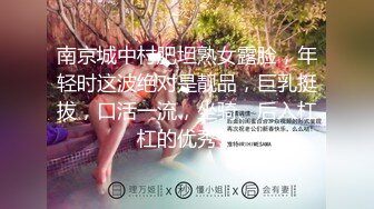 内蒙包头老婆和单男先活动