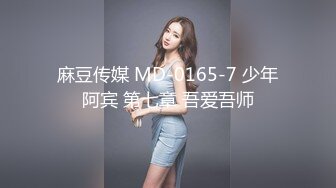 6/8最新 超清纯新人嫩模大尺度电动鸡巴真实进入玩穴完美露鲍VIP1196