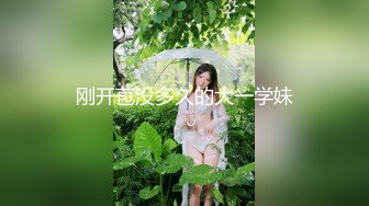 【新速片遞】 10月强推！最新约啪达人【香菜曲奇】约啪各类型的女神 有露脸！8位 绝大多数是极品女神 ！人妻少妇 幼师 公务员 老师等 