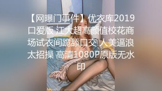 99久久无色码中文字幕