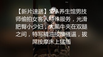 巨乳奶妈鲜奶多多，风趣挑逗哥哥们，不怕你营养不良，天天挤奶给网友们舔屏！