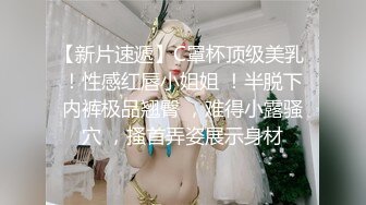 “再插深一点，对着我的子宫好受精啊”嘤嘤嗲音，各种淫语，推特极品嫩逼女神【淘淘】定制，各种道具紫薇放尿，撸点超高 (6)