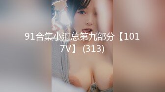 LB016 堕落人妻 让老公看着别人干自己 乐播传媒