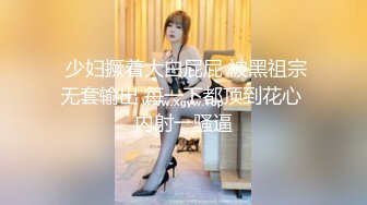 会员投稿-KYX大尺度私拍写真套图 好淫荡的表情