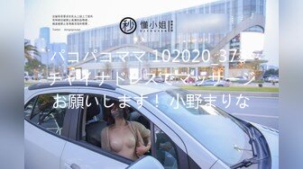 【新片速遞】 新人探花小海哥❤️ 真实约炮良家女孩半推半就无套做爱，干爽了任你摆布~