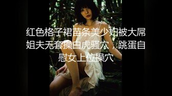 母狗女友这种b操多久合适？