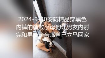 (麻豆傳媒)(blx-0064)(20240811)純情男酒吧遇海後-艾熙