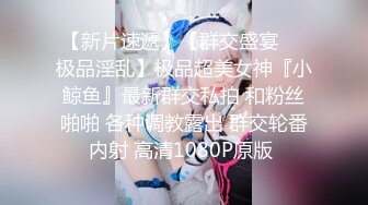 STP24192 超棒身材衬衣爆乳小姐姐 ，马甲线水蛇腰 ，交叉开档肉丝，扭动屁股掰穴特写 ，纤细修长美腿 ，圆润美臀很是诱人 VIP2209