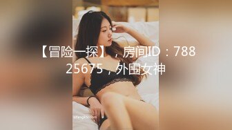 《母子乱伦》历经三个多月终于操到了我妈最后我妈醒了叫我滚出去还被踢了一脚