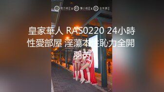 2021五月最新情趣酒店摄像头偷拍大奶妹子开好房等男朋友的到来玩69互舔，深喉肛塞69