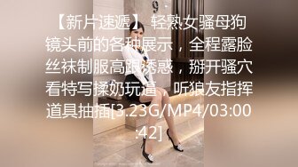 拥有400万粉丝的主持人 刘坤雯 为美团等外卖骑手发声 账号却被禁止关注 让我们来看看是什么原因呢