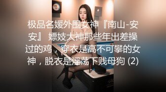 极品骚逼老婆