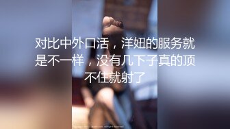 [原创] 喝酒是很好的打开方式