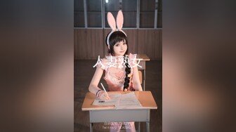 【顶级❤️高潮女神】Yua✿ 超长肛塞尾巴化身极品奴宠 淫媚吸吮肉棒侍奉 女上位榨精太美了 高潮媚红内射精液