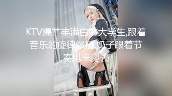 -大肚子孕妇为赚零花钱自慰掰穴 黄瓜手指抠B 撅起屁股特写阴户 (6)