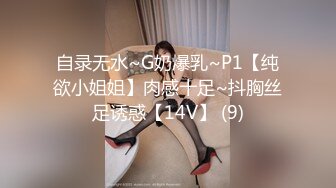 身材不错的小美女，清纯可爱诱人，在狼友的指挥小脱光光展示，揉奶玩逼卫生间内把自己抠尿