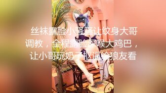 ❤️最新宅男必备！青春无敌✿抖音风✿推特新晋小女神【奶糊】288私人群 520双人群福利，同闺蜜小简各种裸舞