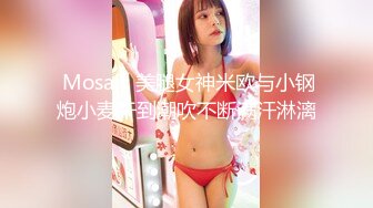 淫乱盛宴【海外KTV】清一色18、19的嫩妹，灯红酒绿，劲歌热舞，三女一男肆意啪啪，帝王级的享受