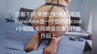 商場女廁全景褕拍，多位騷婦入境