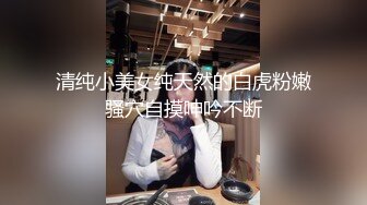 9-26龙哥按摩店探花找了一个良家少妇，身材不错，后入对着镜头操，很有代入感