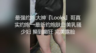 【新片速遞】 《精品温馨万达㊙️泄密》自己守台录制数对青年男女开房啪啪啪身段苗条小美女哭腔呻吟声听着太刺激了