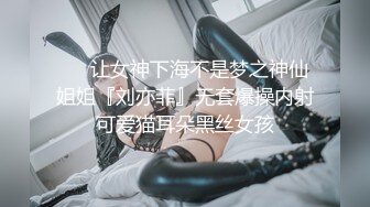 XKCCAV-8004_双飞母女CCAV-李小梦