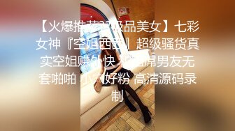  淫娃御姐 高端完美身材究极蜜臀女神 Yuri  奶牛情趣反差女神 女上位宫吸吮催精呻吟