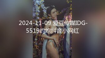 【新速片遞】 眼镜大奶女友吃鸡啪啪 在家被大鸡吧男友无套输出 表情舒坦 高潮抽搐 