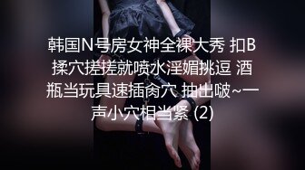 35岁瑜伽骚妇人美又骚,谁顶得住这股风骚劲...