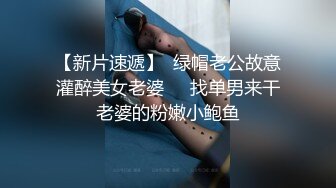 萝莉少女 新晋极品网红美少女蕾姆白丝女仆足交 欣赏白虎裂缝足色交淫 后入爆艹狂射浓白精汁 元气兔