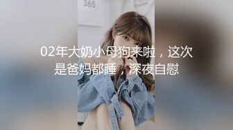 小旅馆针孔摄像头偷拍小帅哥和红粉菲菲貌似喝了酒的漂亮女友激情