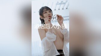 [素人 JAV Amateur] FC2 PPV 1140056 【卍NTR】旦那とほぼ毎日SEXしてるくせに浮気しちゃう人妻生保レディと生ハメ契約しちゃったよ