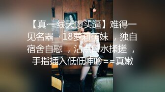 OF付费会员泄密【DoobuCouple】共享女友大尺度激情视频记录